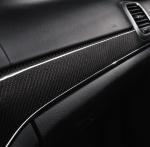 Jeep Grand Cherokee SRT8 2012 года